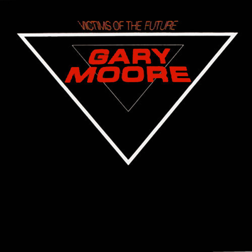 GARY MOORE Victims Of The Future CD.jpg