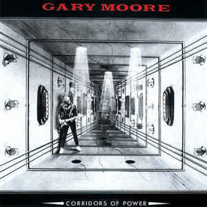 GARY MOORE Corridors Of Power CD.jpg