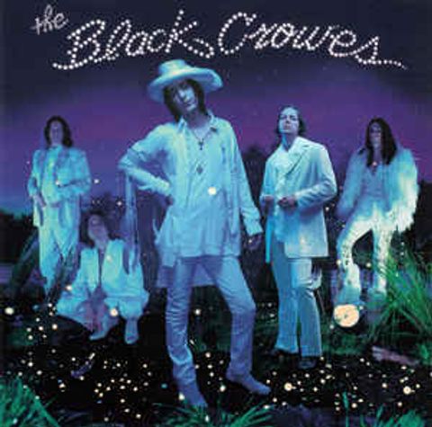 THE BLACK CROWES By Your Side CD.jpg