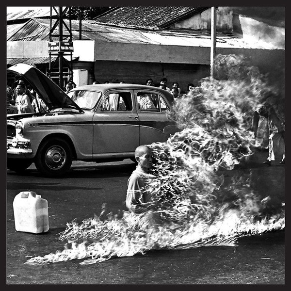 RAGE AGAINST THE MACHINE Rage Against The Machine XX (Reissue, Remastered) CD.jpg