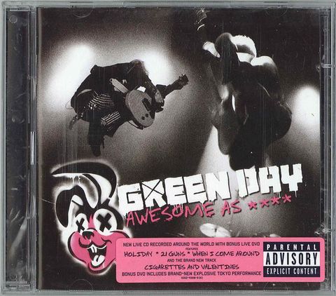 GREEN DAY Awesome.jpg