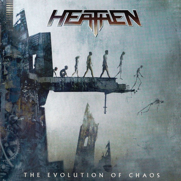 HEATHEN The Evolution Of Chaos CD.jpg