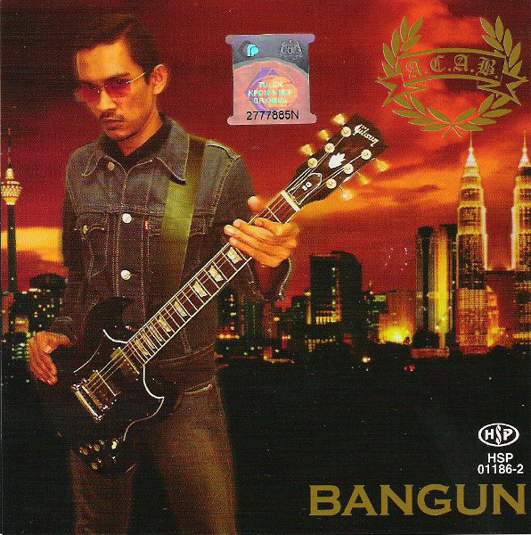 A.C.A.B. Bangun CD.jpg