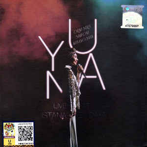 YUNA Live At Istana Budaya CD.jpg