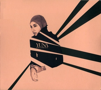 YUNA Decorate CD.jpg