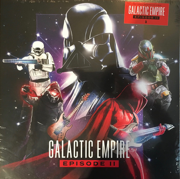 GALACTIC EMPIRE Episode II LP.jpg