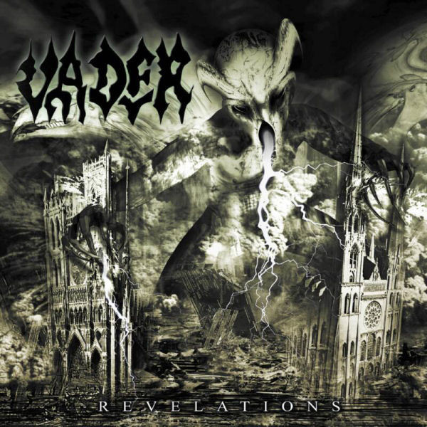VADER Revelations CD.jpg