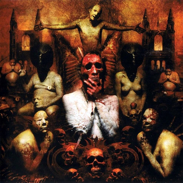 VADER Impressions In Blood CD.jpg