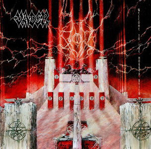 VADER Welcome To The Morbid Reich CD.jpg