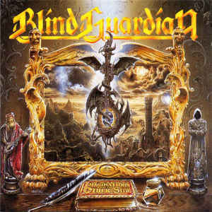 BLIND GUARDIAN Imaginations From The Other Side CD.jpg