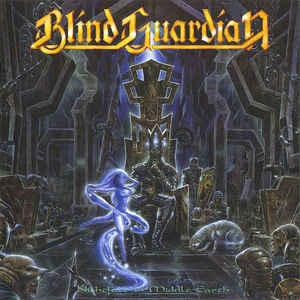 BLIND GUARDIAN Nightfall In Middle-Earth CD.jpg