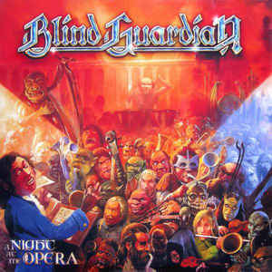 BLIND GUARDIAN A Night At The Opera CD.jpg