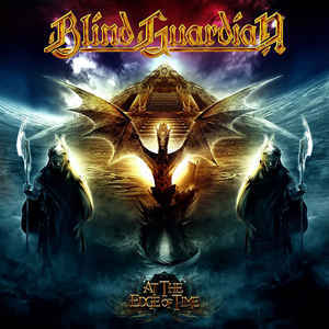 BLIND GUARDIAN At The Edge Of Time CD.jpg