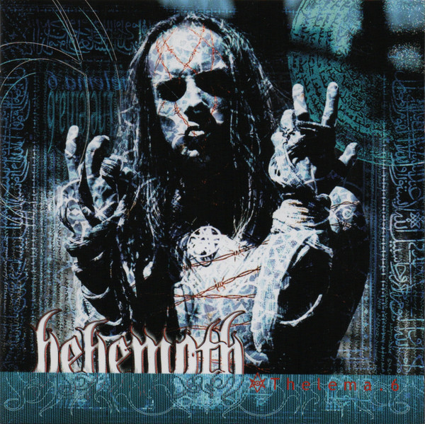 BEHEMOTH Thelema.6 CD.jpg