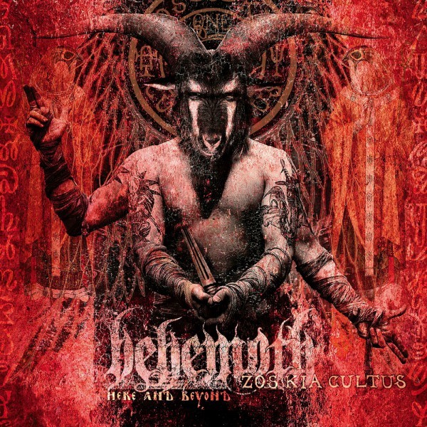 BEHEMOTH Zos Kia Cultus (Here And Beyond) CD.jpg