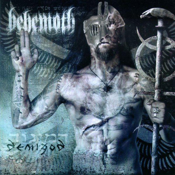 BEHEMOTH Demigod CD2.jpg
