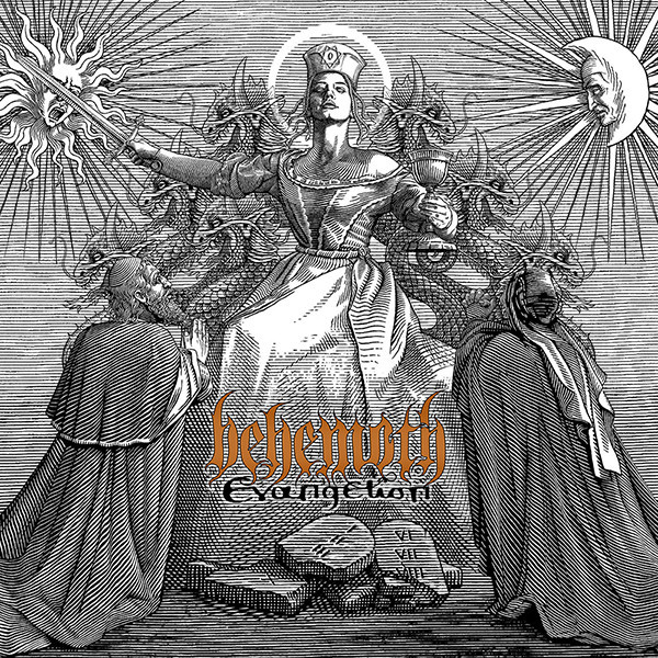 BEHEMOTH Evangelion.jpg