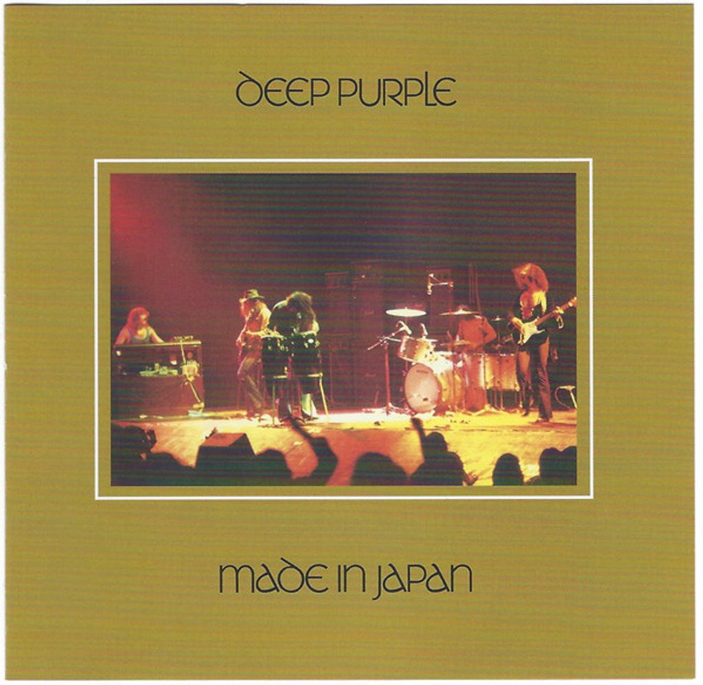 DEEP PURPLE Made in Japan CD.jpg