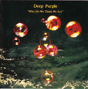DEEP PURPLE Who Do We Think We Are CD.jpg