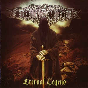 MOONGATES GUARDIAN Eternal Legend CD.jpg