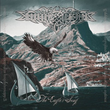 MOONGATES GUARDIAN The Eagle's Song CD.jpg