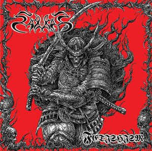 SABBAT Fetishism (Limited Edition, Reissue) CD.jpg