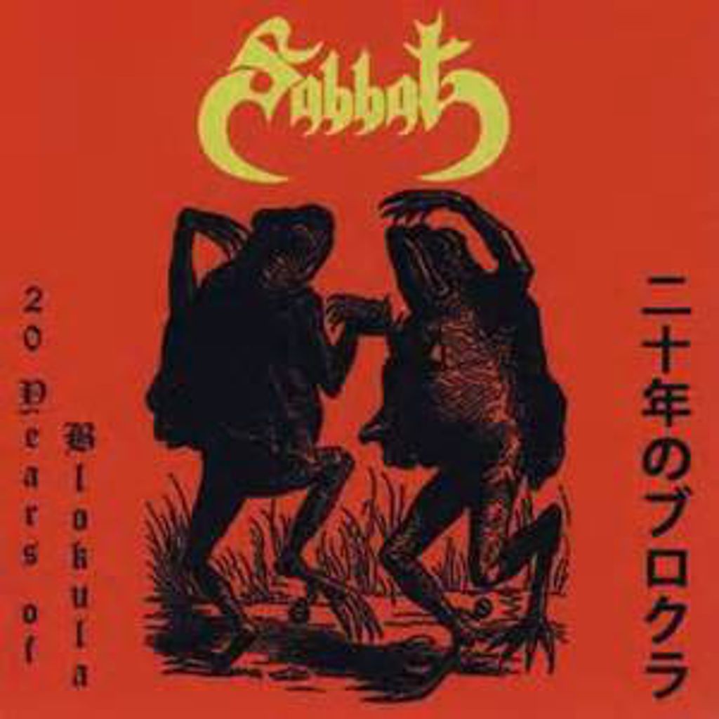 SABBAT 20 Years Of Blokula (Reissue, Live) CD.jpg