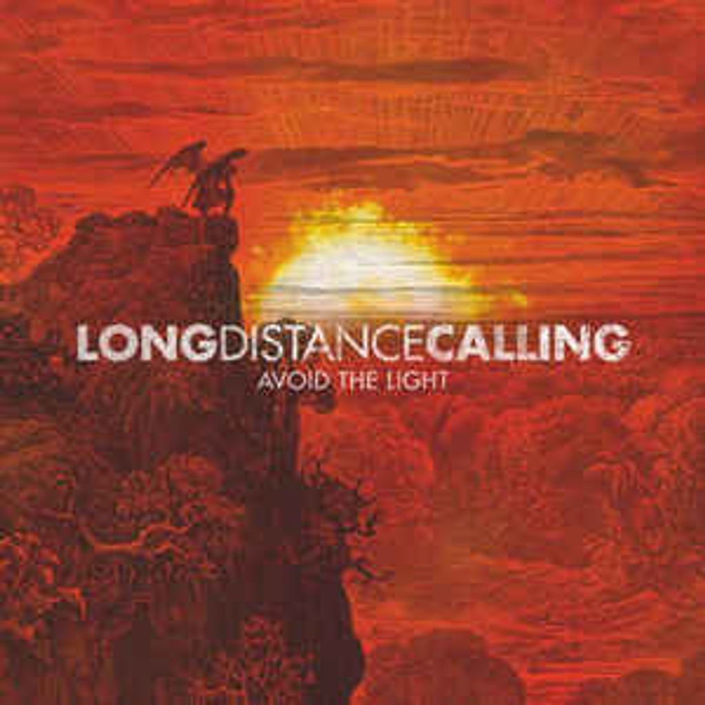 LONG DISTANCE CALLING Avoid the Light CD.jpg