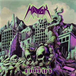 HAVOK Burn (Reissue, Digipak) CD.jpg