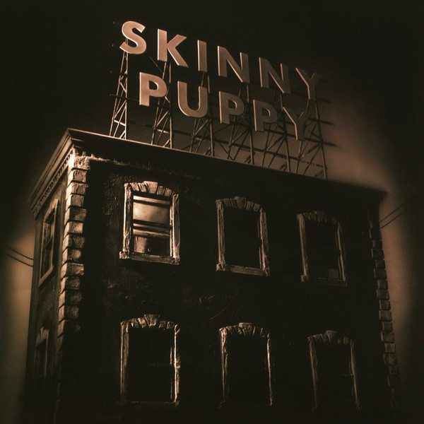 SKINNY PUPPY The Process CD.jpg