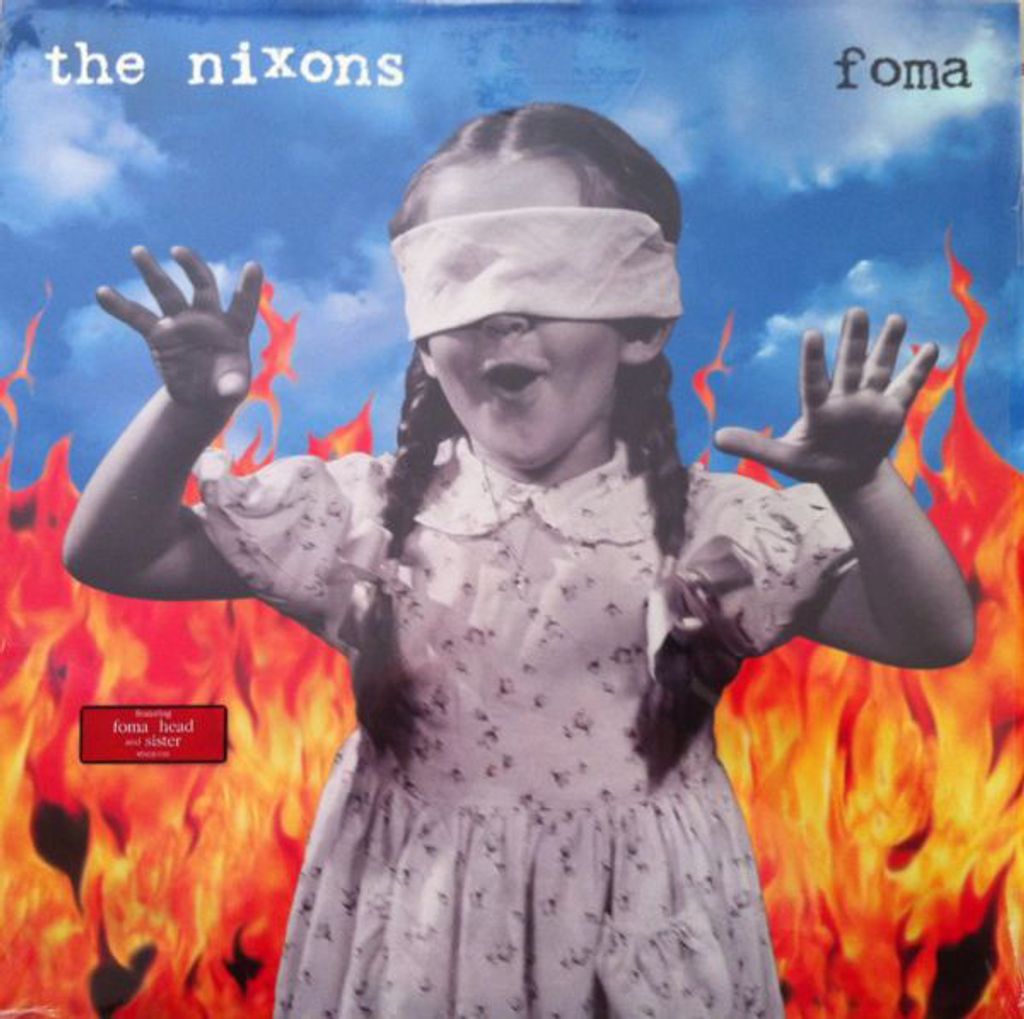 THE NIXONS Foma CD.jpg