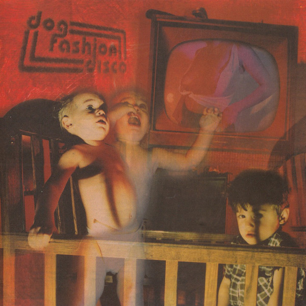DOG FASHION DISCO Anarchists Of Good Taste CD.jpg