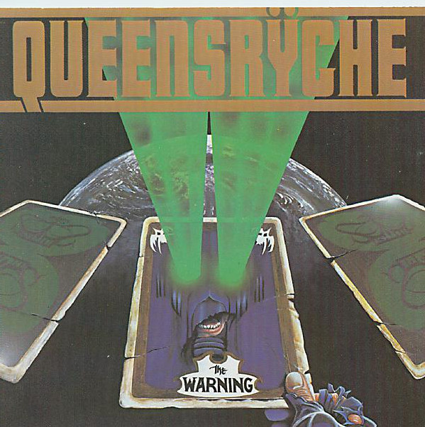 QUEENSRYCHE The Warning CD.jpg