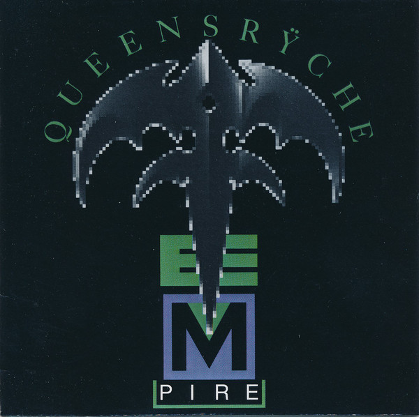 QUEENSRYCHE Empire CD.jpg
