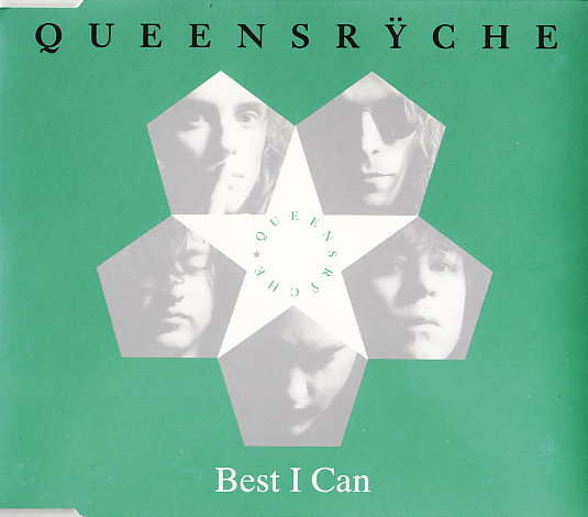 QUEENSRYCHE Best I Can CD.jpg
