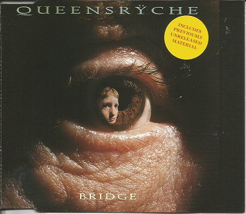 QUEENSRYCHE Bridge CD.jpg