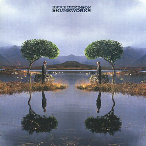 BRUCE DICKINSON Skunkworks CD.jpg