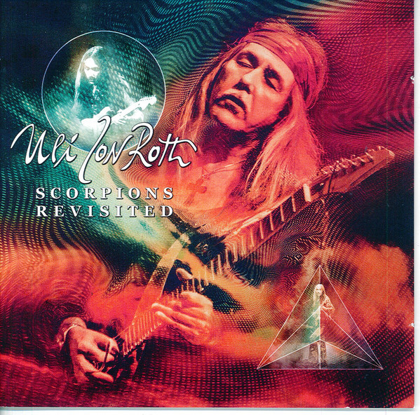 ULI JON ROTH Scorpions Revisited CD.jpg