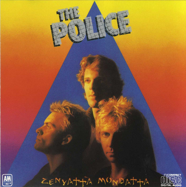 THE POLICE Zenyatta Mondatta CD.jpg