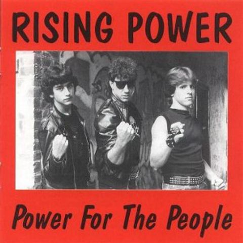 RISING POWER Power For The People CD.jpg