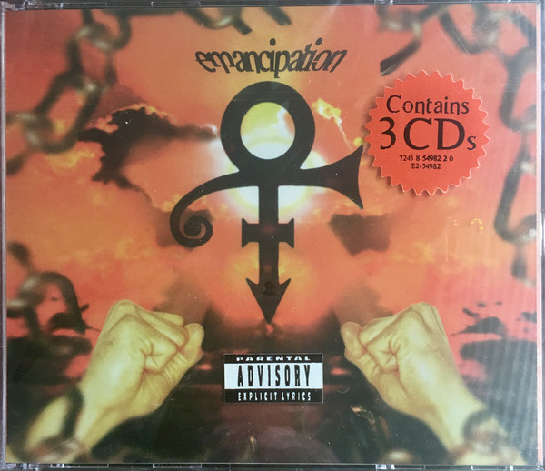 PRINCE Emancipation (fat jewel box) 3CD.jpg