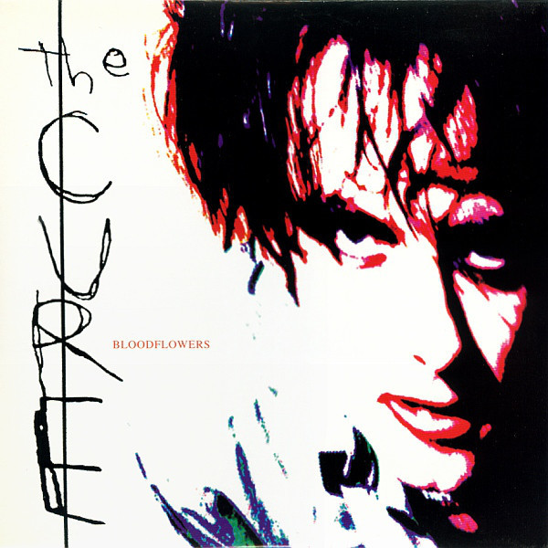 THE CURE Bloodflowers CD.jpg