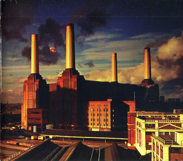 PINK FLOYD Animals.jpg