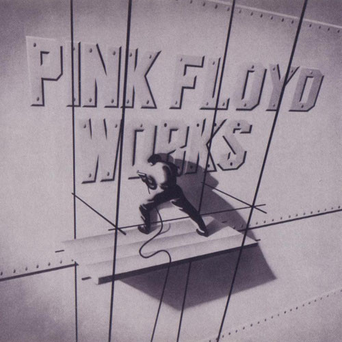 PINK FLOYD Works CD.jpg