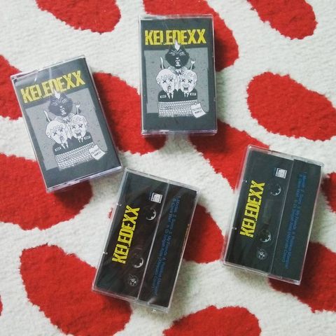 Keledexx Demo 2017 cassette.jpg
