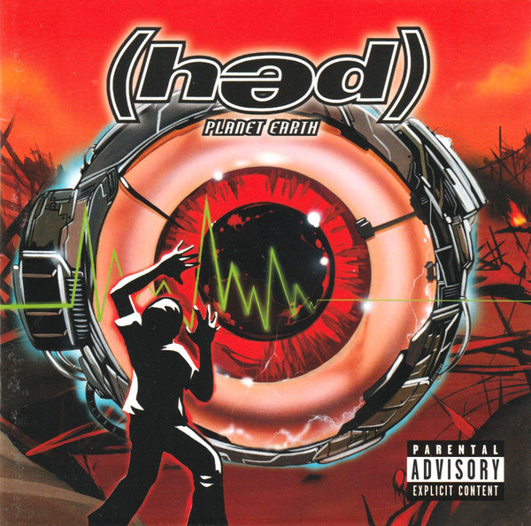 (Hed) P. E. Blackout CD.jpg