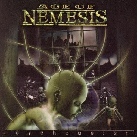 AGE OF NEMESIS Psychogeist CD.jpg