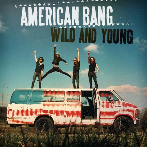 AMERICAN BANG American Bang CD.jpg