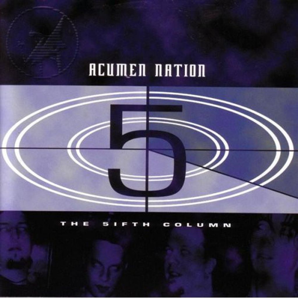 ACUMEN NATION The 5ifth Column CD.jpg