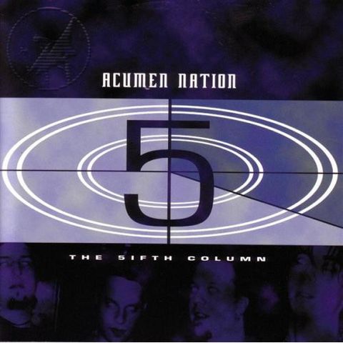 ACUMEN NATION The 5ifth Column CD.jpg